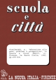 Copertina